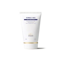 Biomagic Mask Biomagic Mask