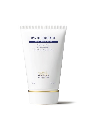 Masque biofixine Masque biofixine