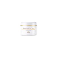 Fruit Acid Cream Fruit Acid Cream