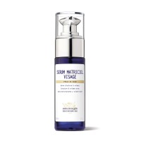 Matrix Face Serum Matrix Face Serum