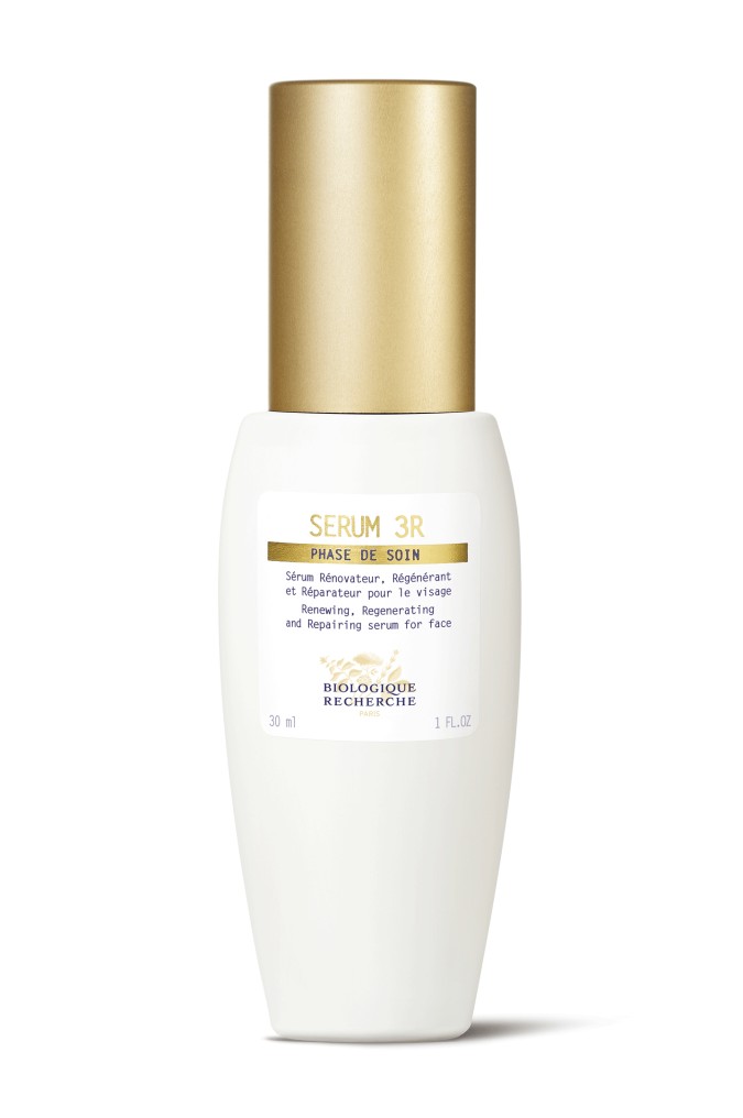 3R Serum