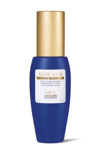 VIP 02 Fluid VIP 02 Fluid