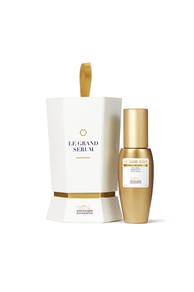Grand Sérum