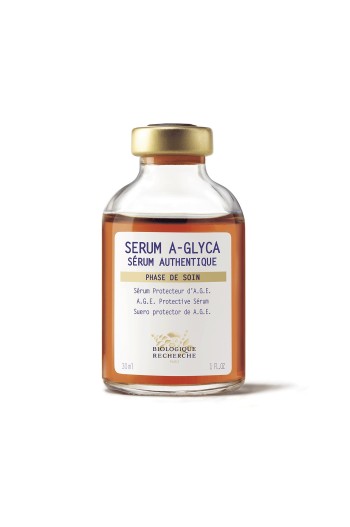Sérum A-glyca Sérum A-glyca