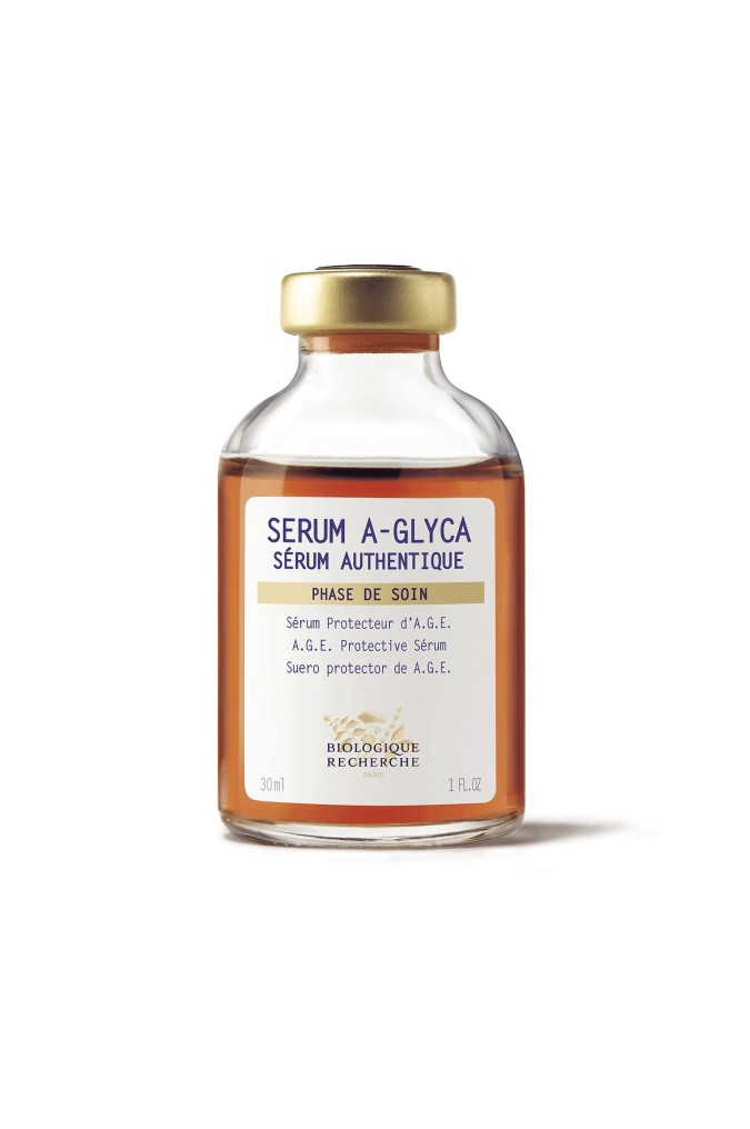 A-Glyca Serum