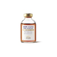 A-Glyca Serum