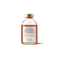 Tissue Extracts serum