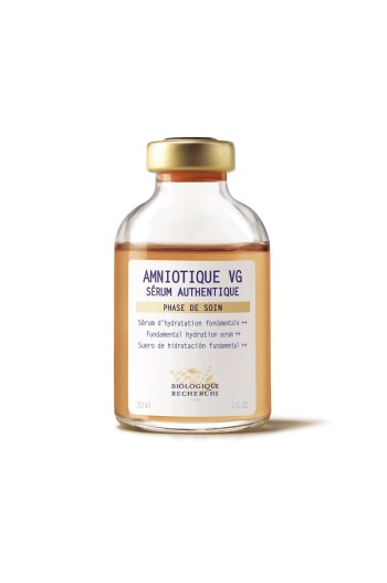Amniotique VG Amniotique VG