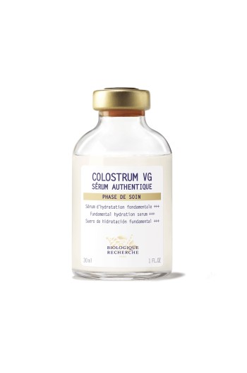Colostrum VG Colostrum VG