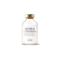 Colostrum VG