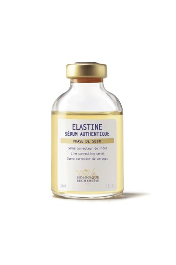 Elastine Elastine