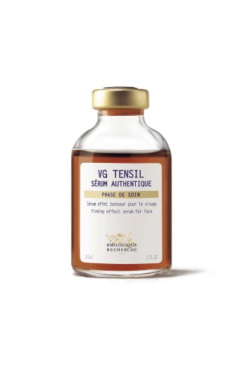 VG tensil VG tensil