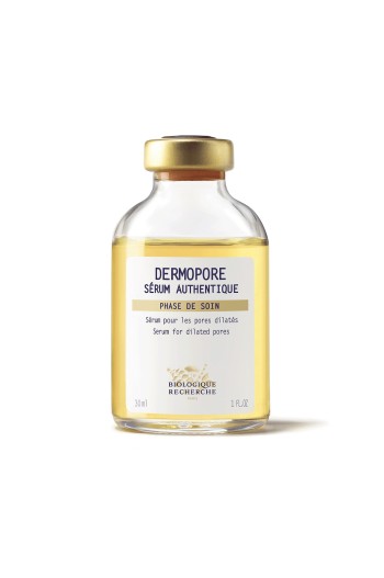 Dermopore Dermopore