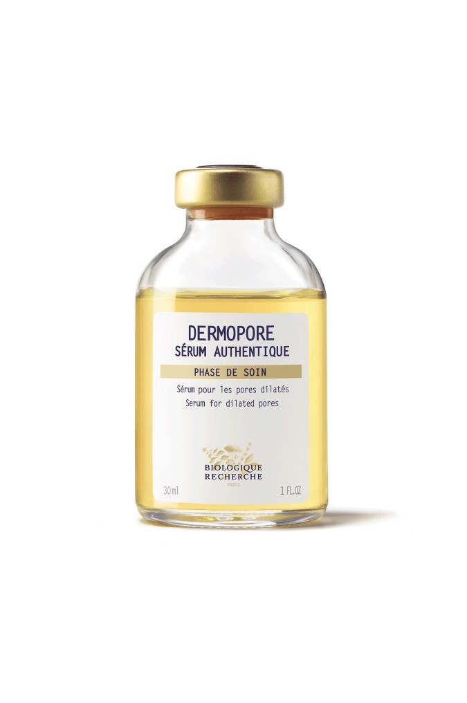 Dermopore