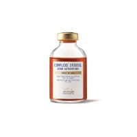 Complexe Iribiol Complexe Iribiol