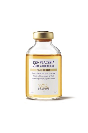 Iso-Placenta Iso-Placenta