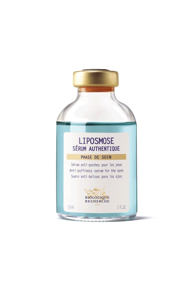 Liposmose