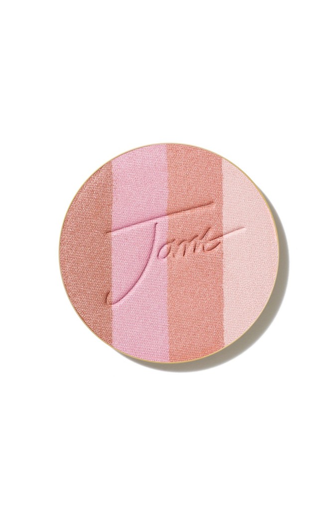 Poudre Bronzante Poudre Bronzante