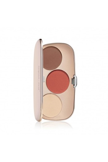 Contour Kit Contour Kit