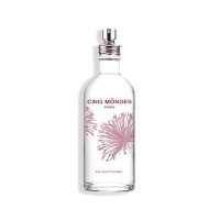 Eau Egyptienne Eau Egyptienne