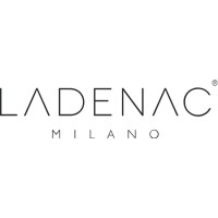 Ladenac