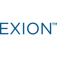 Radiofréquence EXION
