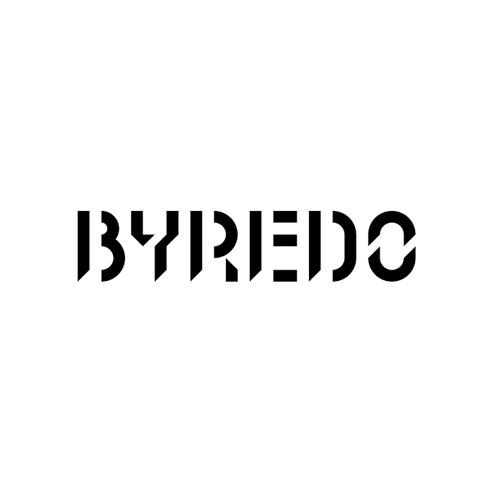 BYREDO