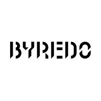 Byredo