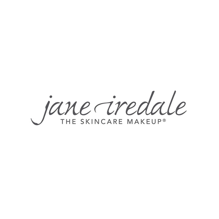 Jane Iredale