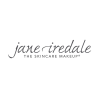 Jane Iredale