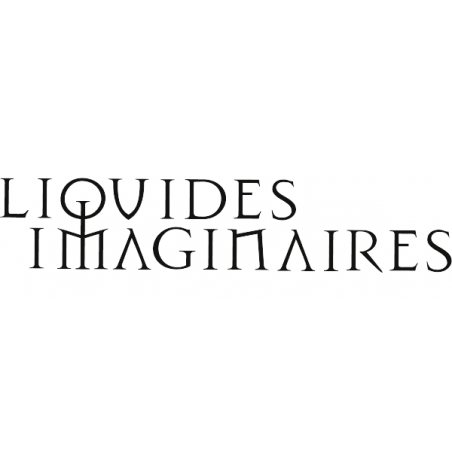 Liquides Imaginaires