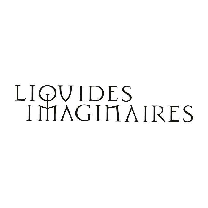 Liquides Imaginaires