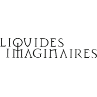 Liquides Imaginaires