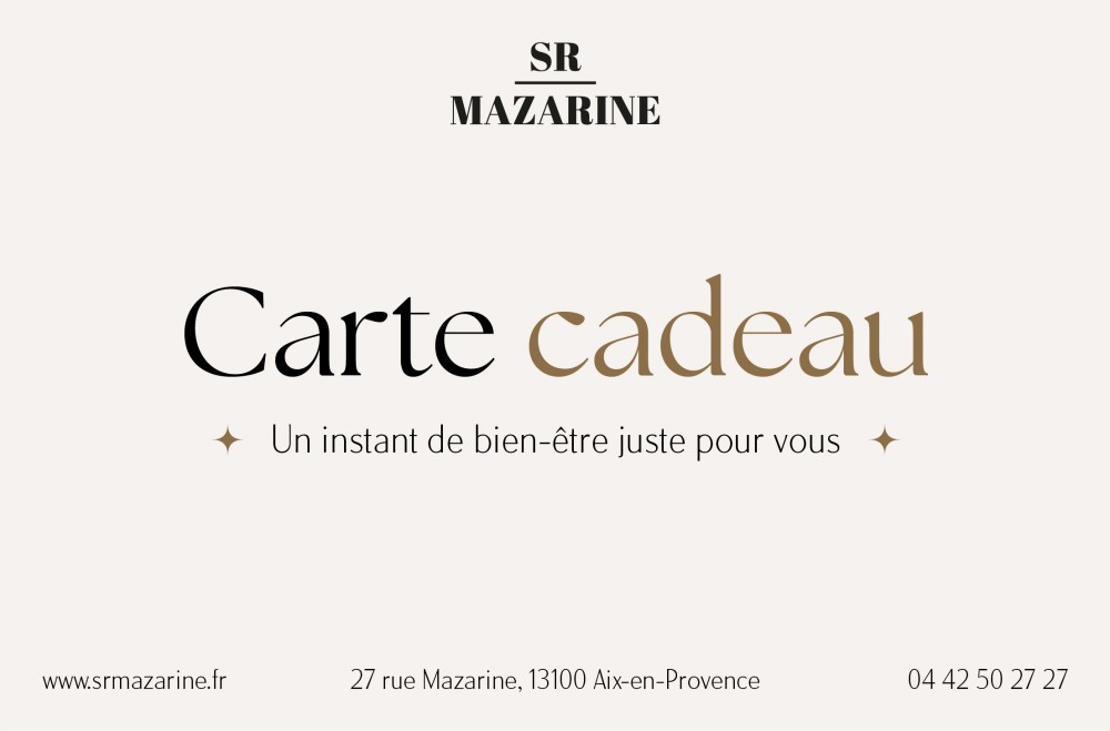 
			                        			SR Mazarine 1