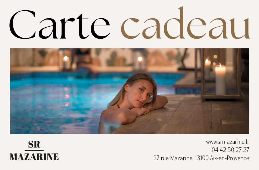 
			                        			SR Mazarine Photo